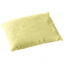 Chemical Absorbent Cushions