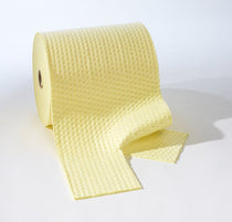 Chemical Absorbent Rolls