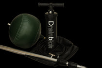 Drain Closure Systems