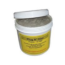 Emergency Repair Kits