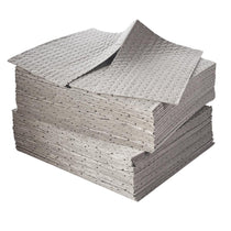 Maintenance Absorbent Pads