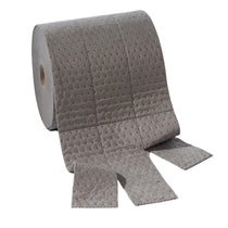 Maintenance Absorbent Rolls