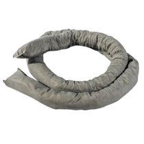 Maintenance Absorbent Socks