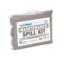 Maintenance Spill Kits