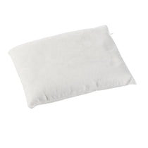 Oil Only Absorbent Cushions