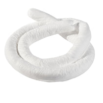 Oil Only Absorbent Socks