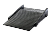 Ramps for Drum Spill Pallets