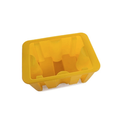 1 Drum Spill Pallet - Fosse Liquitrol