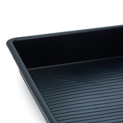 100 Litre Drip Tray - Fosse Liquitrol