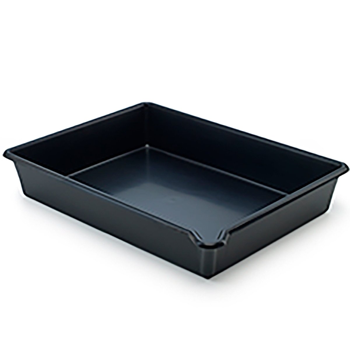 16 Litre Drip Tray With Pouring Spout - Fosse Liquitrol