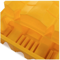 2 Drum Rack Base - Fosse Liquitrol