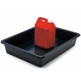 28 Litre Drip Tray - Fosse Liquitrol