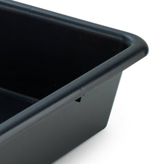 28 Litre Drip Tray - Fosse Liquitrol