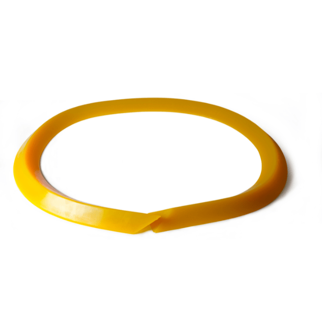 3m Polyurethane Leak Seal Barrier - Fosse Liquitrol