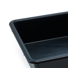 65 Litre Drip Tray - Fosse Liquitrol