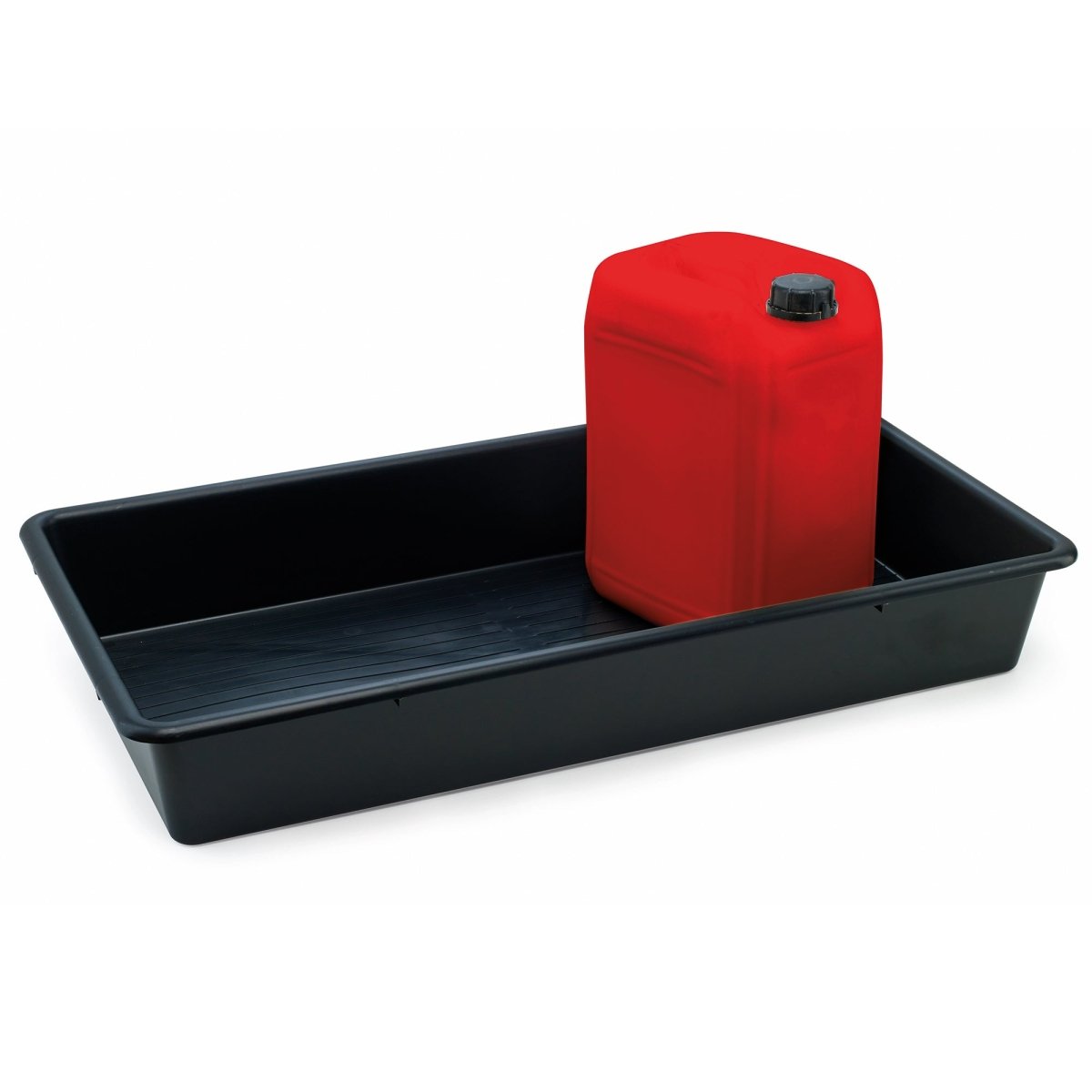 65 Litre Drip Tray - Fosse Liquitrol