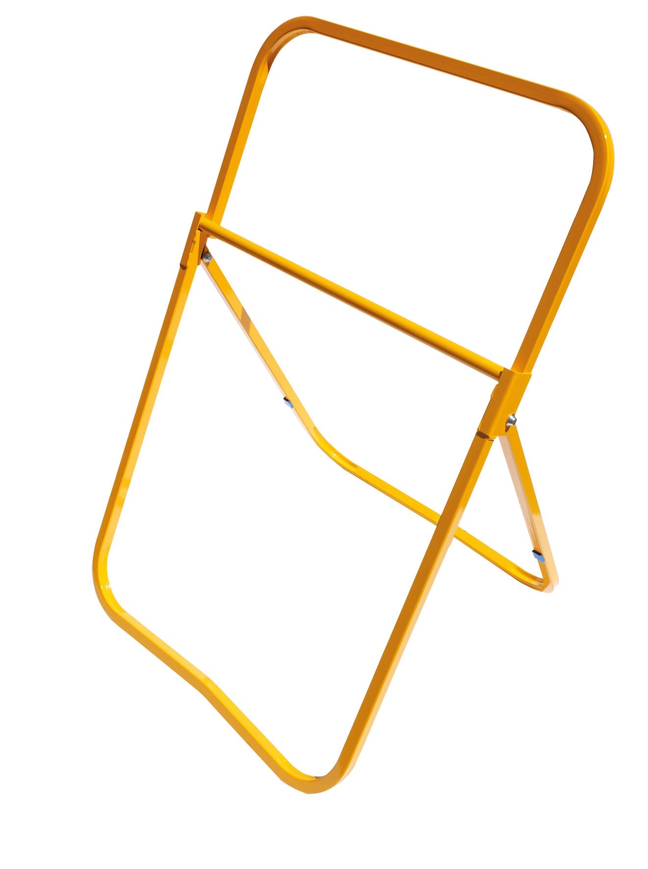 Absorbent Roll Dispenser - Fosse Liquitrol