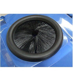 Bottle Bank Lid - Fosse Liquitrol