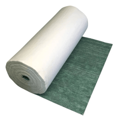 Capillary Matting Roll | 30cm x 50m - Fosse Liquitrol