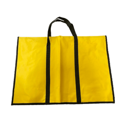 Clay Drain Cover Bag - Fosse Liquitrol