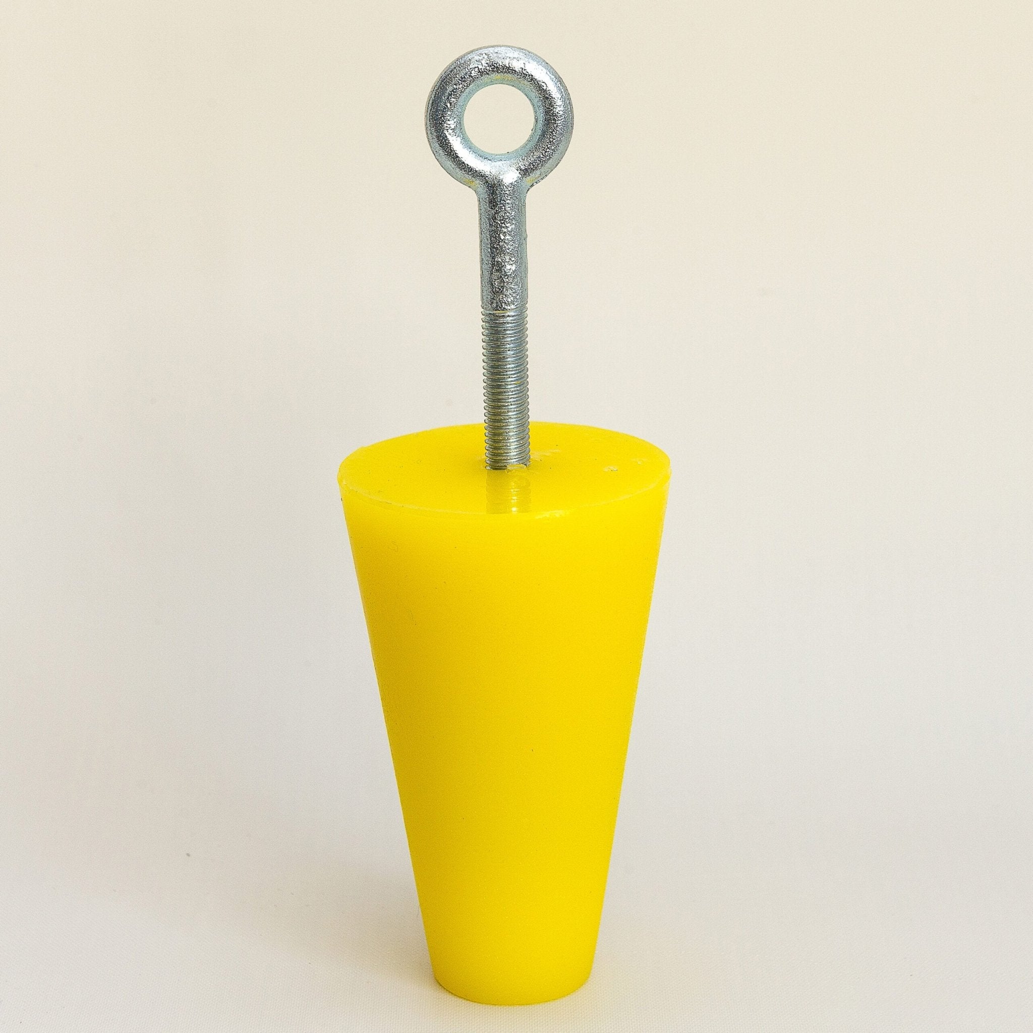 Conical Plug 35 - 70mm - Fosse Liquitrol