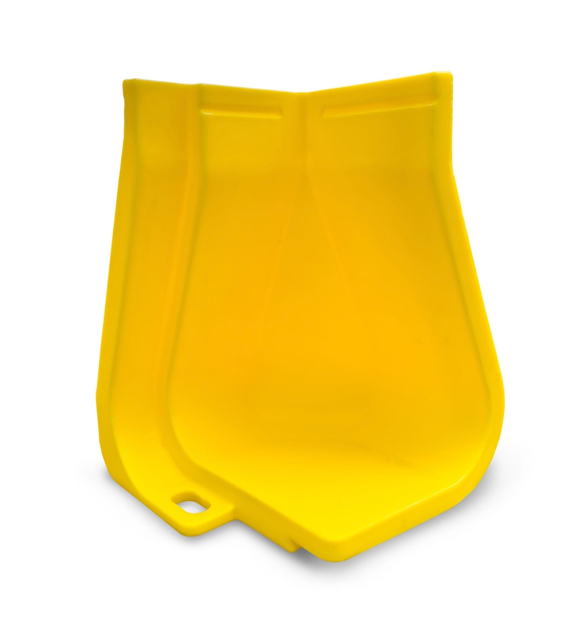 Containment Wall Corner Section - Fosse Liquitrol