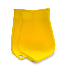 Containment Wall Corner Section - Fosse Liquitrol