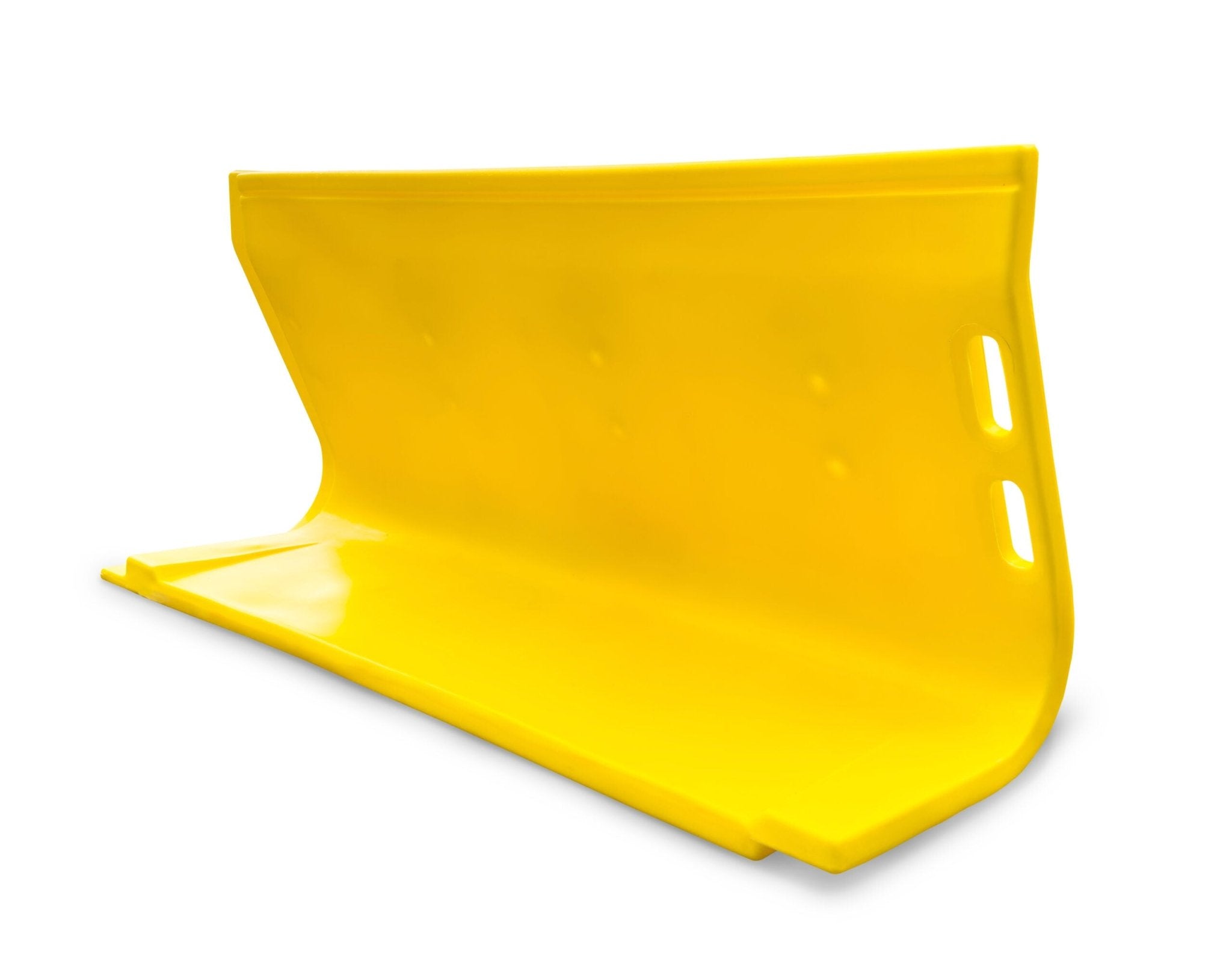 Containment Wall Straight Section - Fosse Liquitrol