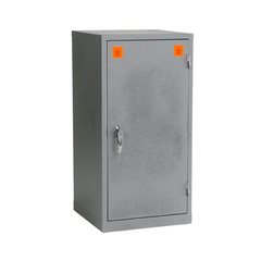 COSHH Storage Cabinets - Fosse Liquitrol
