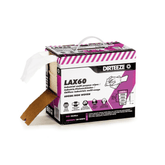 Dirteeze Rag Killer LAX60 Industrial Wipes - Fosse Liquitrol