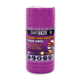 Dirteeze Rough & Smooth Heavy Duty Wipes - Fosse Liquitrol