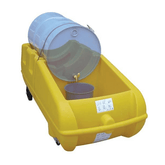 Drum Dolly - Fosse Liquitrol