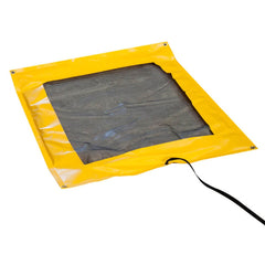 Enpac Drip & Leak Pad - Fosse Liquitrol