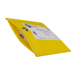 Enpac Drip Sentinel Hose Bibb - Fosse Liquitrol