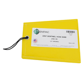 Enpac Drip Sentinel Hose Bibb - Fosse Liquitrol