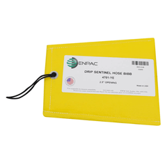 Enpac Drip Sentinel Hose Bibb - Fosse Liquitrol
