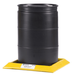 Enpac Drum Drip Tray - Fosse Liquitrol