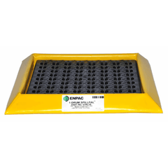 Enpac Drum Drip Tray - Fosse Liquitrol