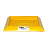 Enpac Drum Drip Tray - Fosse Liquitrol