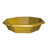 Enpac Drums Up Containment Tray - Fosse Liquitrol