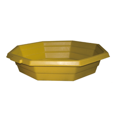 Enpac Drums Up Containment Tray - Fosse Liquitrol