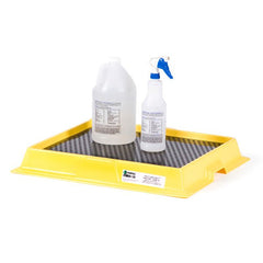 Enpac Lab Tray - Fosse Liquitrol