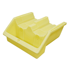 Enpac Mini Racker - Fosse Liquitrol