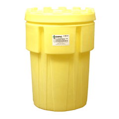 Enpac Overpack 110 - Fosse Liquitrol