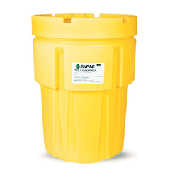 Enpac Overpack 65 - Fosse Liquitrol