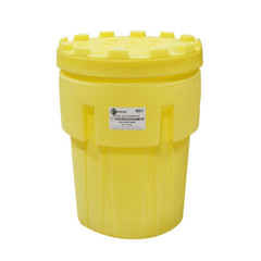 Enpac Overpack 95 - Fosse Liquitrol