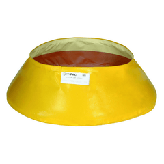 Enpac Prowler Pop - Up Pool 378 Litres - Fosse Liquitrol