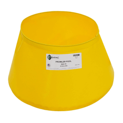 Enpac Prowler Pop - Up Pool 75 Litres - Fosse Liquitrol