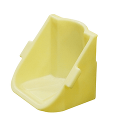 Enpac Rack Shelf - Fosse Liquitrol