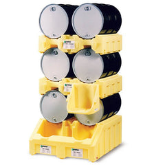 Enpac Rack Shelf - Fosse Liquitrol